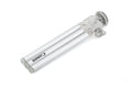 Canon Tabletop Tripod - Accessory