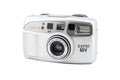 Pentax Espio 80V - Camera