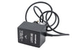 Olympus M.15V Ni-Cd Charger 1 - Accessory