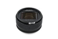 SLR Magic Anamorphot-40 1.33x Anamorphic Adapter - Accessory