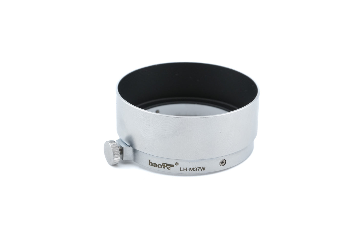 Haoge LH-M37W Lens Hood - Accessory