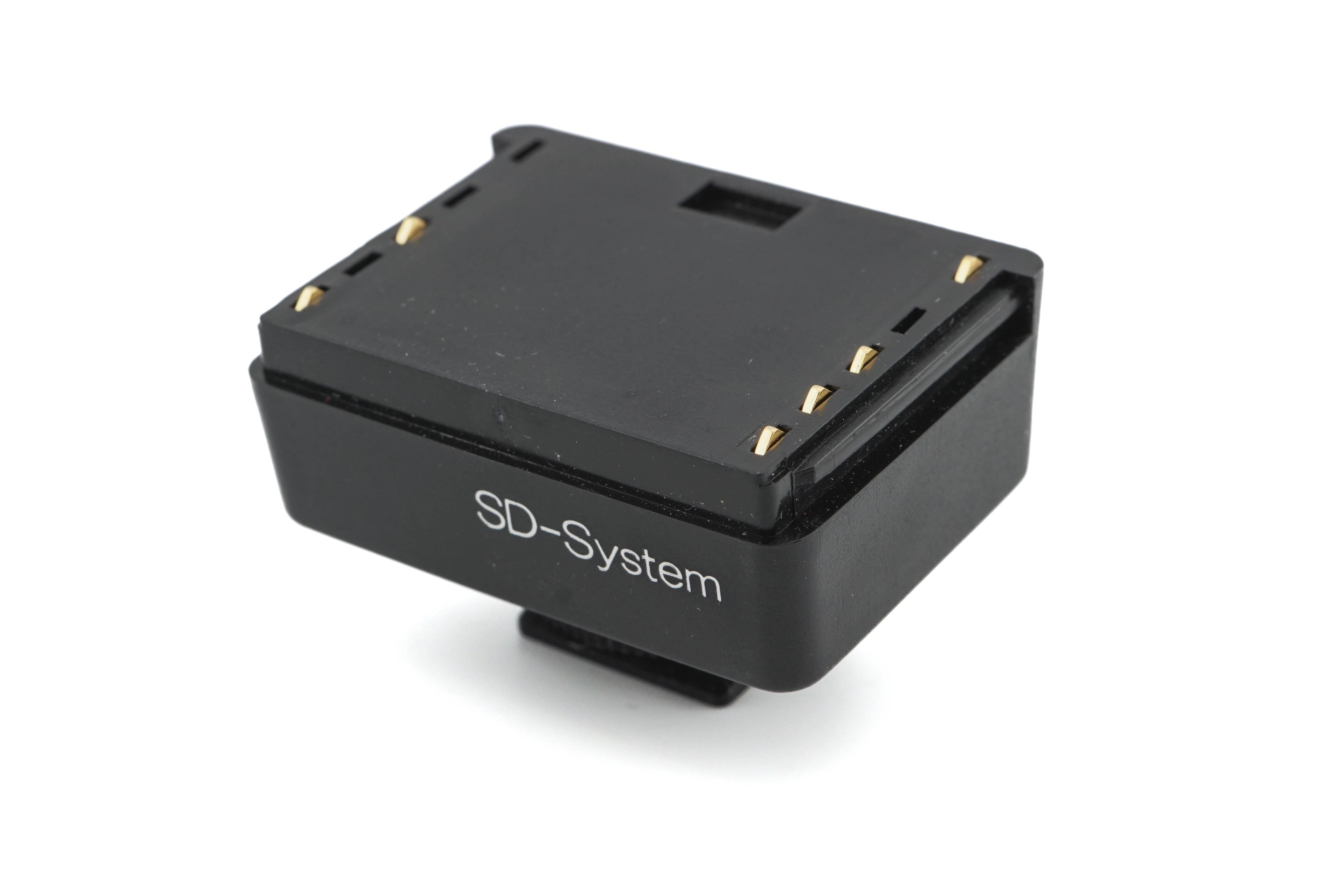 Starblitz DYC-1 Adapter - Accessory