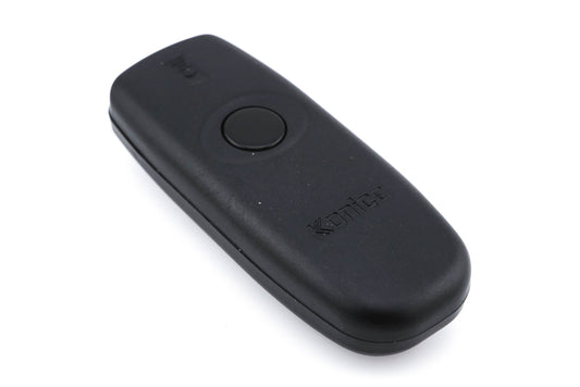 Konica Remote Controller A - Accessory