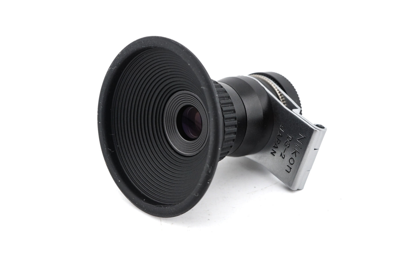 Nikon DG-2 Eyepiece Magnifier - Accessory