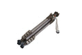 Manfrotto MKC3-P02 - Accessory