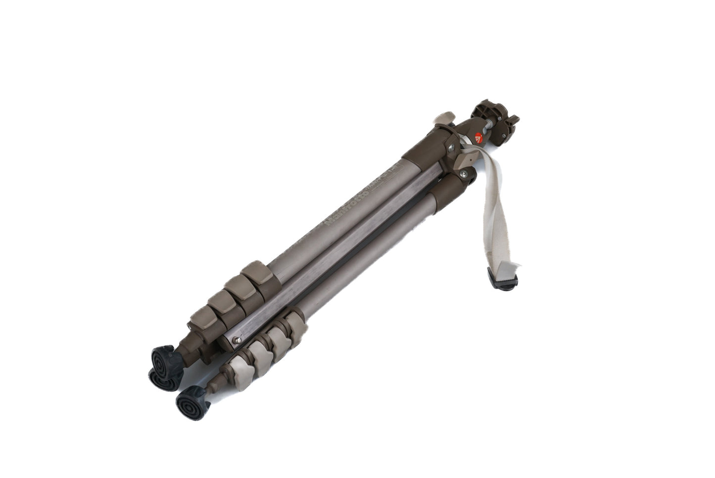 Manfrotto MKC3-P02 - Accessory