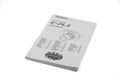 Olympus Pen E-PL3 Instructions - Accessory