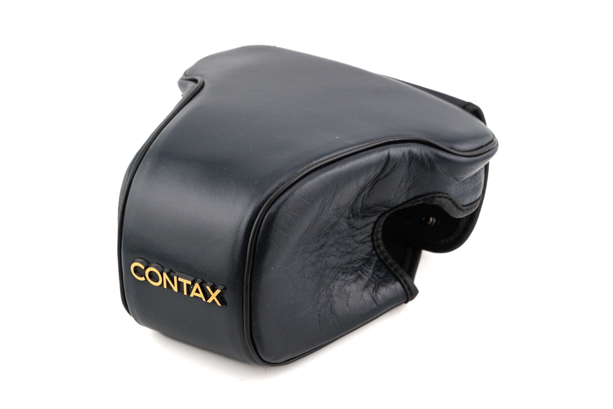Contax GC-112 Long Front Cover - Accessory – Kamerastore