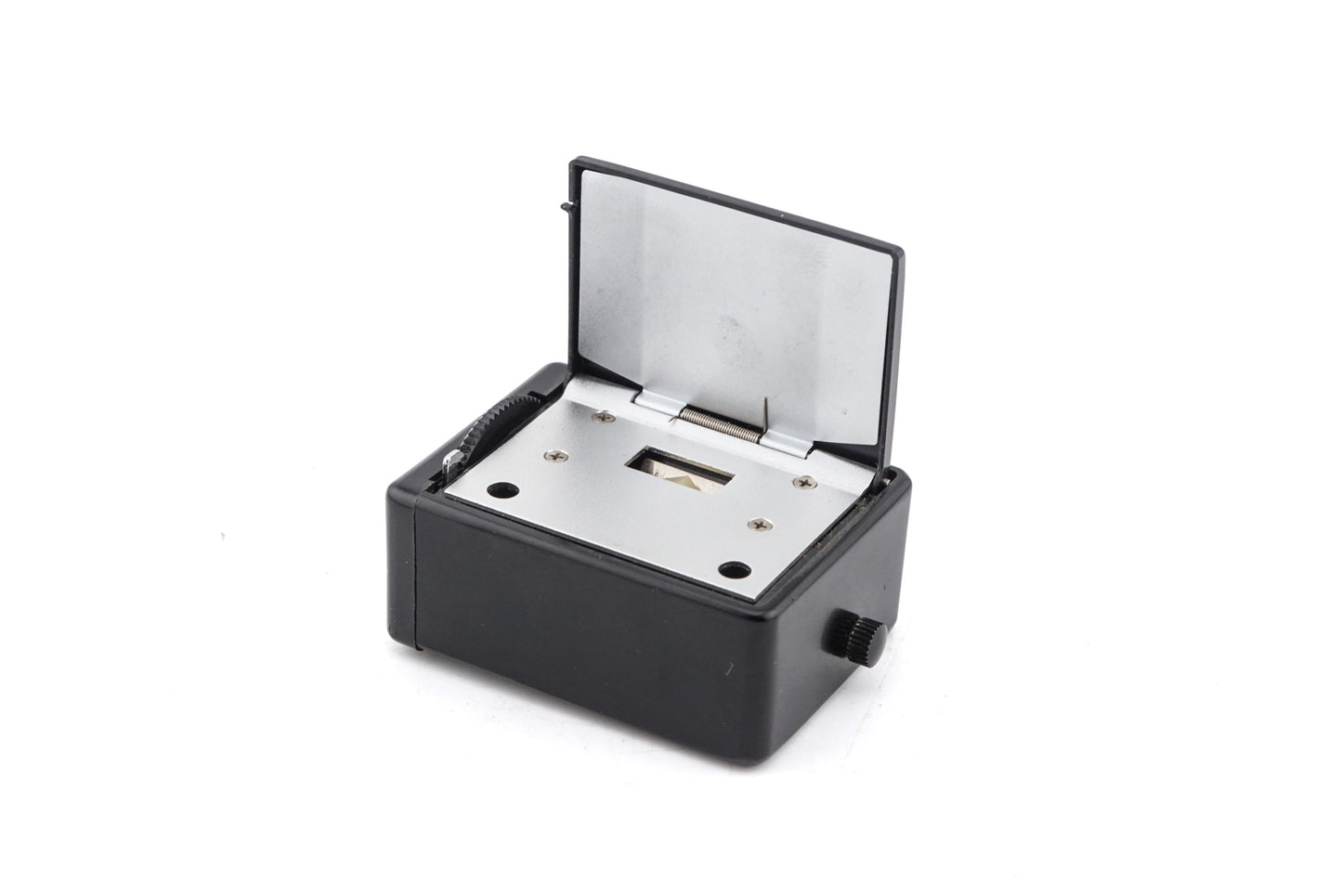 Yashica Atoron Electro Flash Gun - Accessory