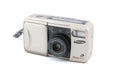 Samsung Rocas 200 - Camera