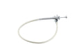 Minolta Mechanical Cable Release - Accessory