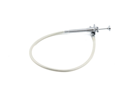 Minolta Mechanical Cable Release - Accessory