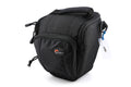 Lowepro Toploader Zoom 45 AW - Accessory