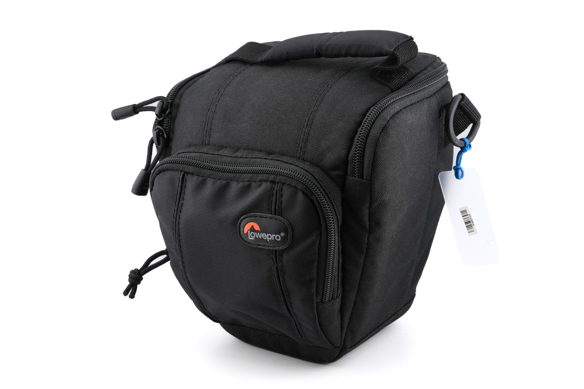 Lowepro Toploader Zoom 45 AW - Accessory