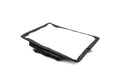 Generic Flash Diffuser - Accessory