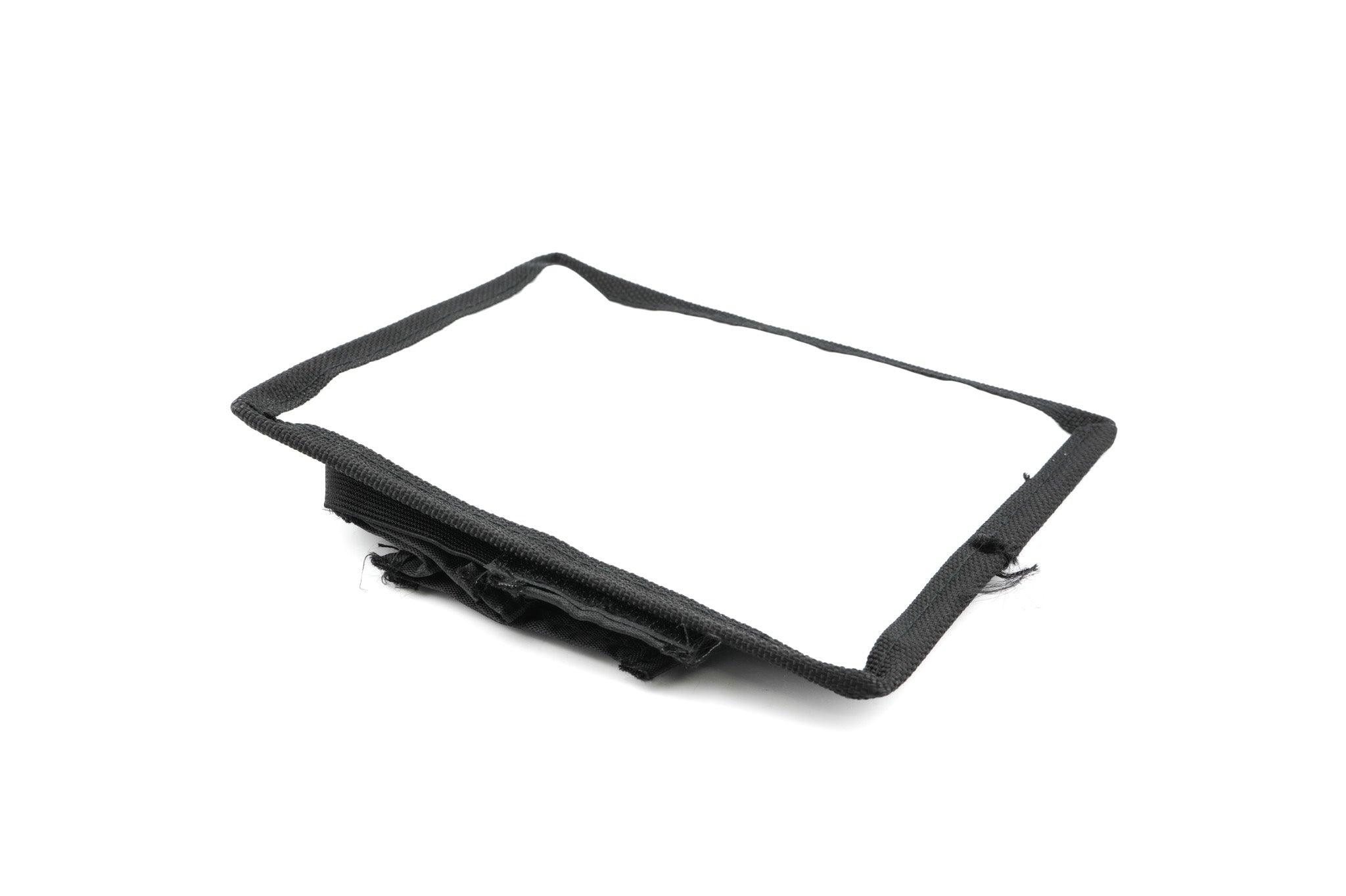 Generic Flash Diffuser - Accessory