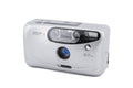 Generic Mini Cam 35 Autofocus - Camera
