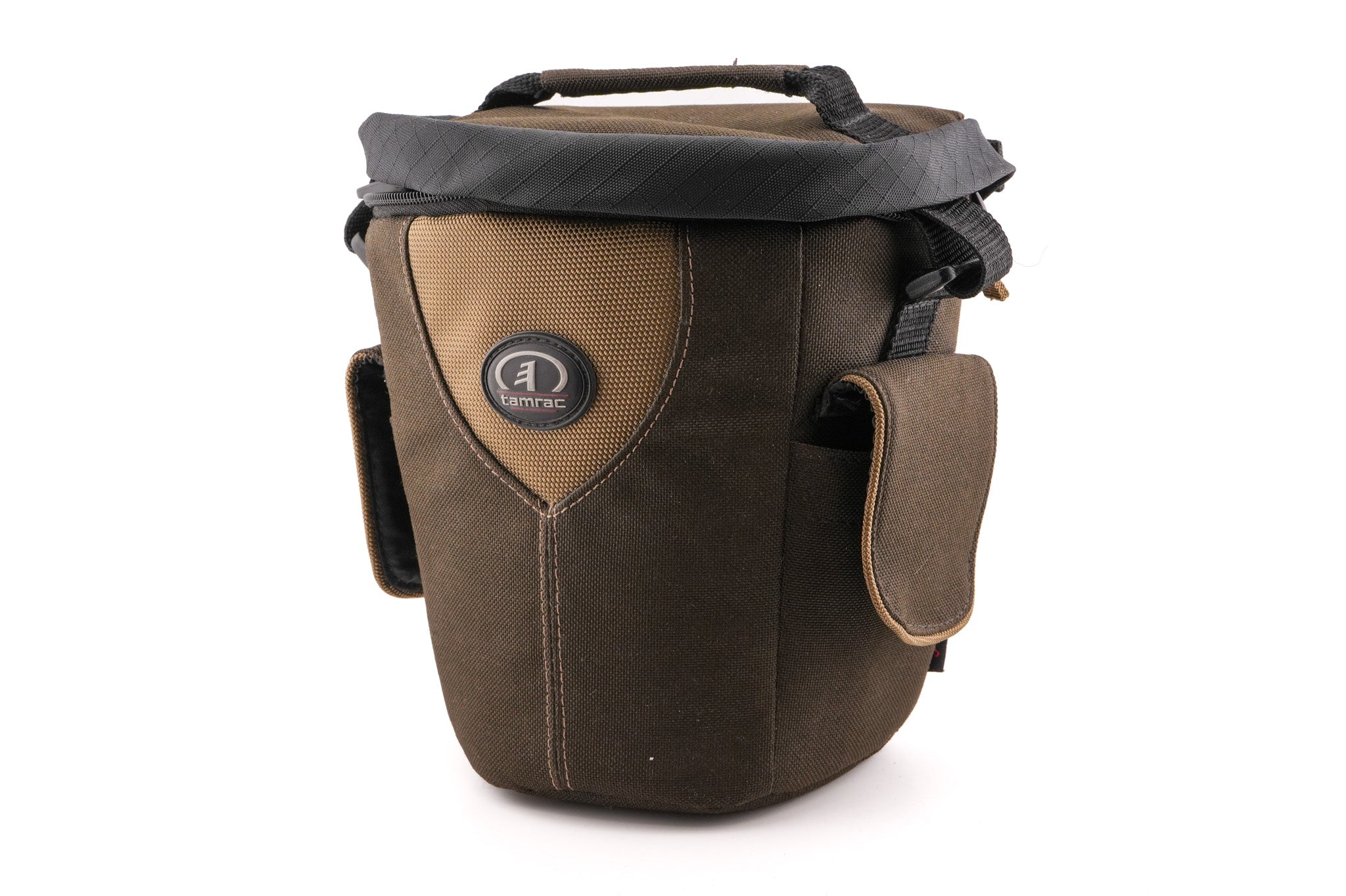 Tamrac Camera Bag - Accessory