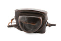 Leica Leather Half Case for M2/M3 - Accessory