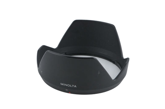 Minolta Lens Hood (24-105mm f3.5-4.5 A) - Accessory