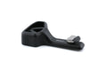 Sony GBX1EM Grip - Accessory