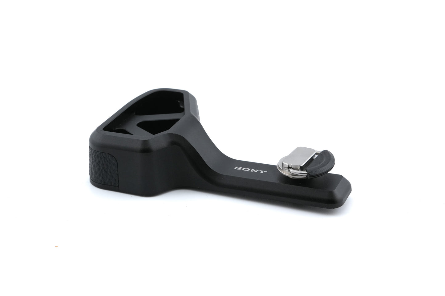 Sony GBX1EM Grip - Accessory