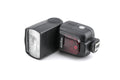 Godox TT685 F - Accessory
