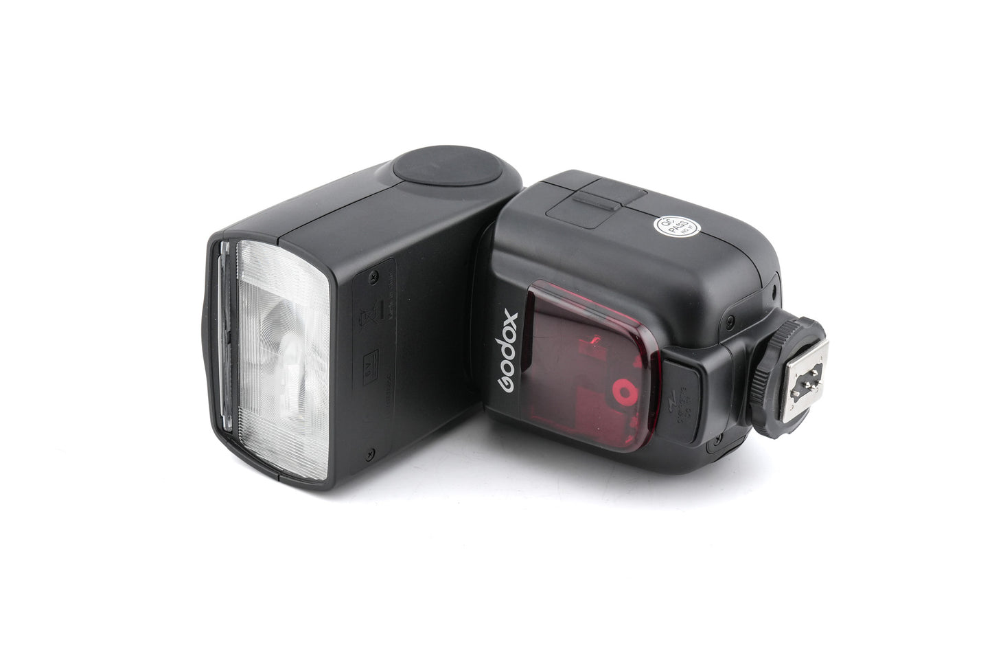 Godox TT685 F - Accessory