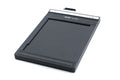 Sinar 9 x 12 cm Cut Film Holder - Accessory