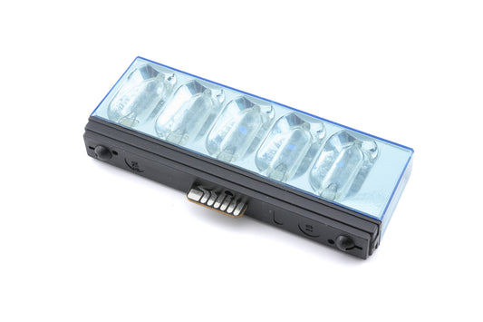 Osram Flashbar 10 - Accessory