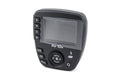 Nissin Air 10s - Accessory