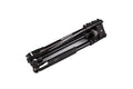 Manfrotto Befree Advanced Tripod (MKBFRLA4BK-BH) - Accessory