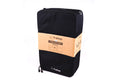 F-Stop Camera Bag Insert Pro XL - Accessory