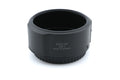 Ricoh GA-1 Lens Adapter - Accessory
