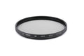 Hoya 67mm Circular Polarizing Filter HD CIR-PL - Accessory