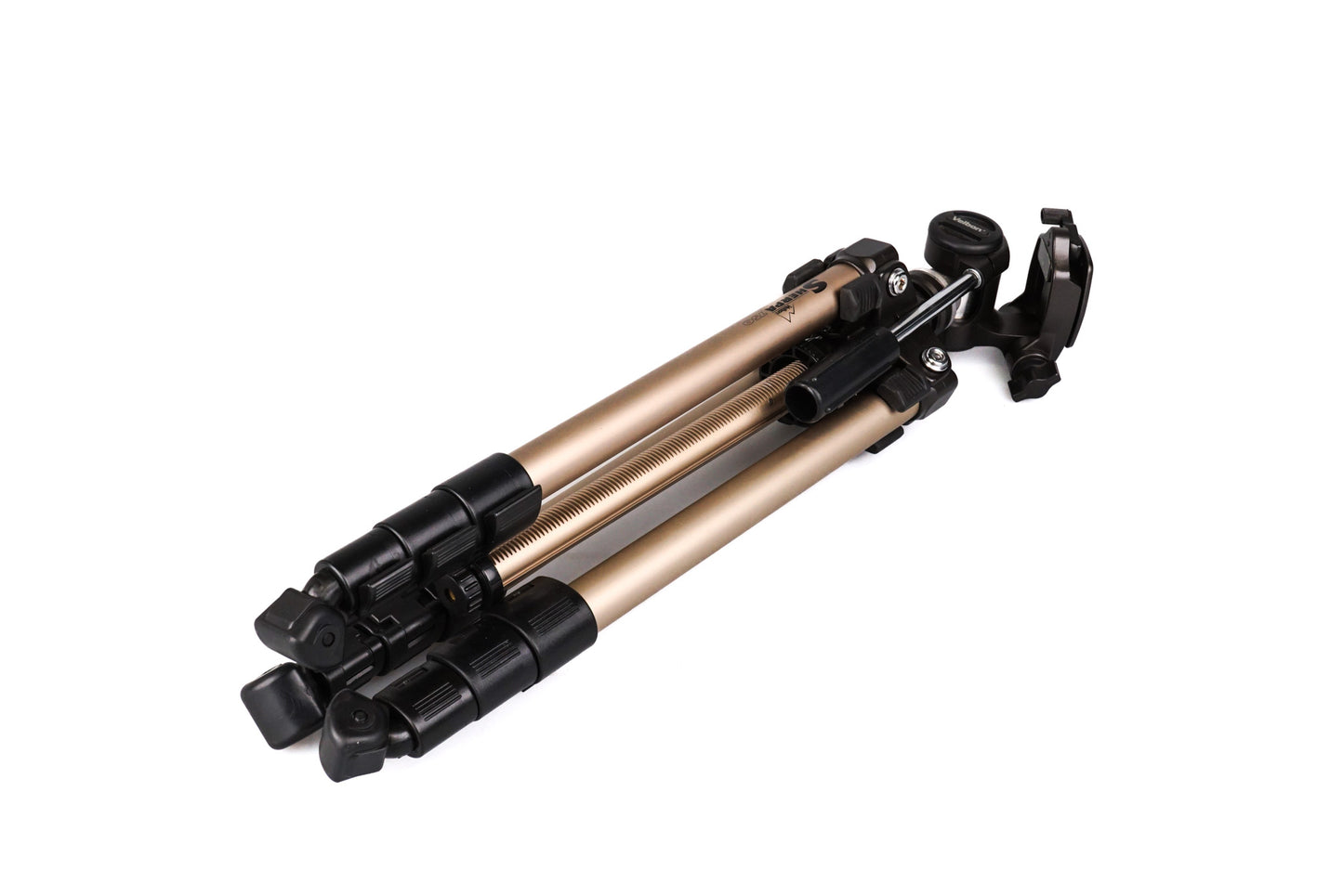 Velbon Sherpa 750 - Accessory