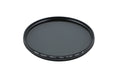 Hoya 72mm Circular Polarizing Filter Super Pro1 PL-CIR - Accessory
