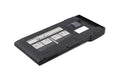 Fujifilm QuickLoad Film Holder 4x5 - Accessory