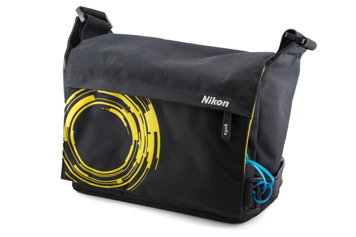 Golla Nikon Camera Bag - Accessory