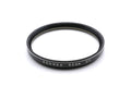 Kennex 52mm UV Filter - Accessory