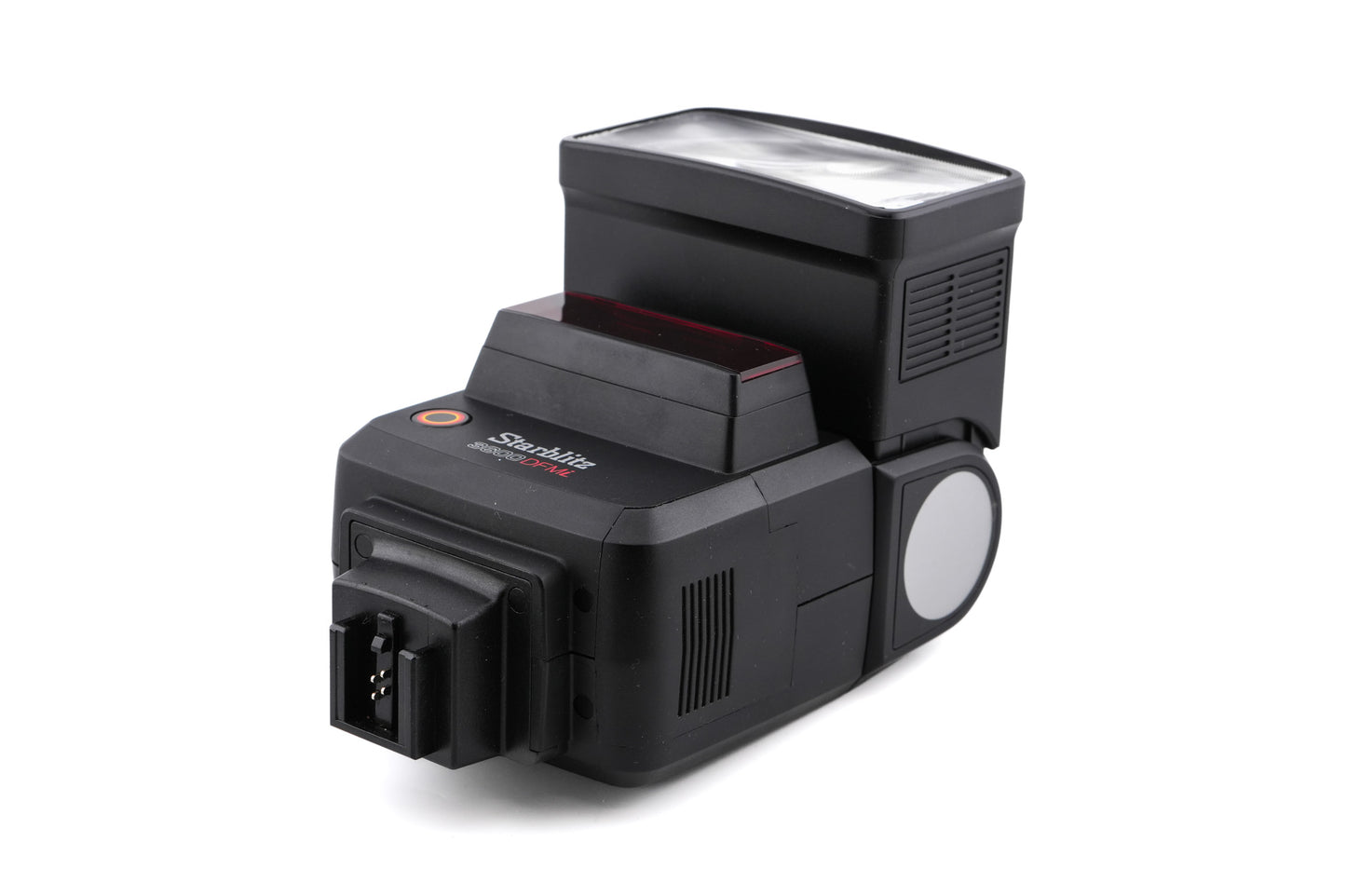 Starblitz 3600 DFMi - Accessory