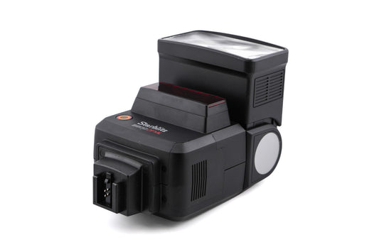 Starblitz 3600 DFMi - Accessory