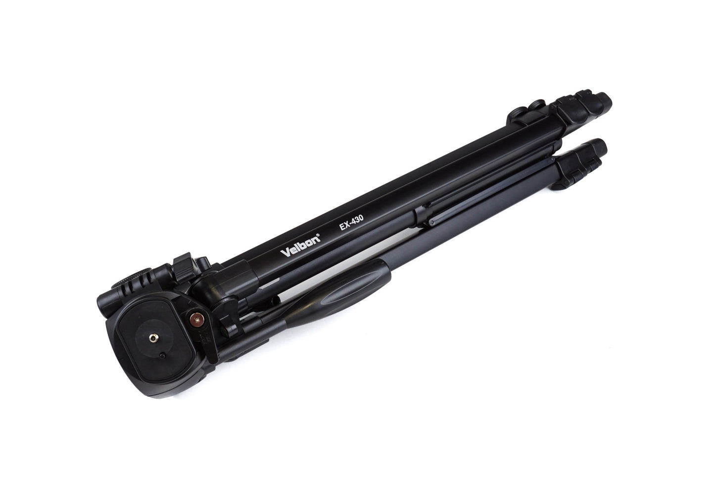 Velbon EX-430 Tripod - Accessory