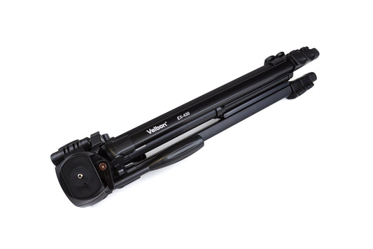 Velbon EX-430 Tripod - Accessory