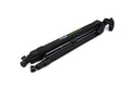 Cullmann Primax 190 - Accessory
