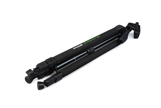 Cullmann Primax 190 - Accessory