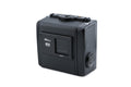 Zenza Bronica SQ 6x6 120 Roll Film Back - Accessory