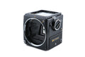 Zenza Bronica SQ - Camera