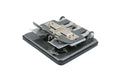 Generic Film Splicer - Accessory