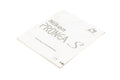 Nikon Pronea S Instructions - Accessory